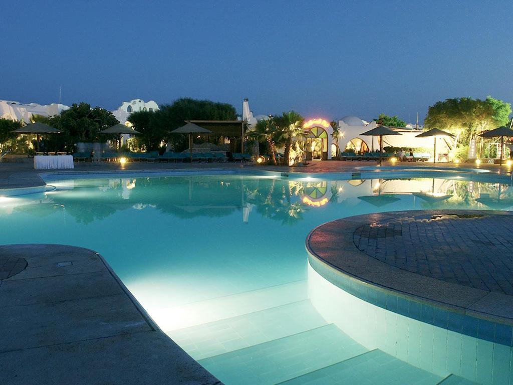 Apartment At Domina Coral Bay Aquamarine , Resort Spa E Casino' Σαρμ Ελ Σέιχ Εξωτερικό φωτογραφία