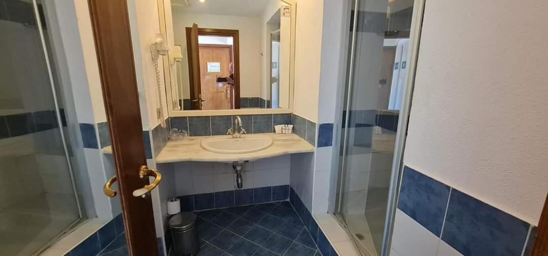 Apartment At Domina Coral Bay Aquamarine , Resort Spa E Casino' Σαρμ Ελ Σέιχ Εξωτερικό φωτογραφία
